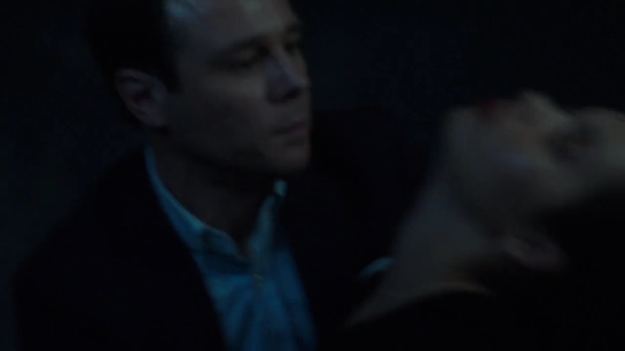 Charmed-Online-dot-nl_Charmed-1x20Ambush00720.jpg