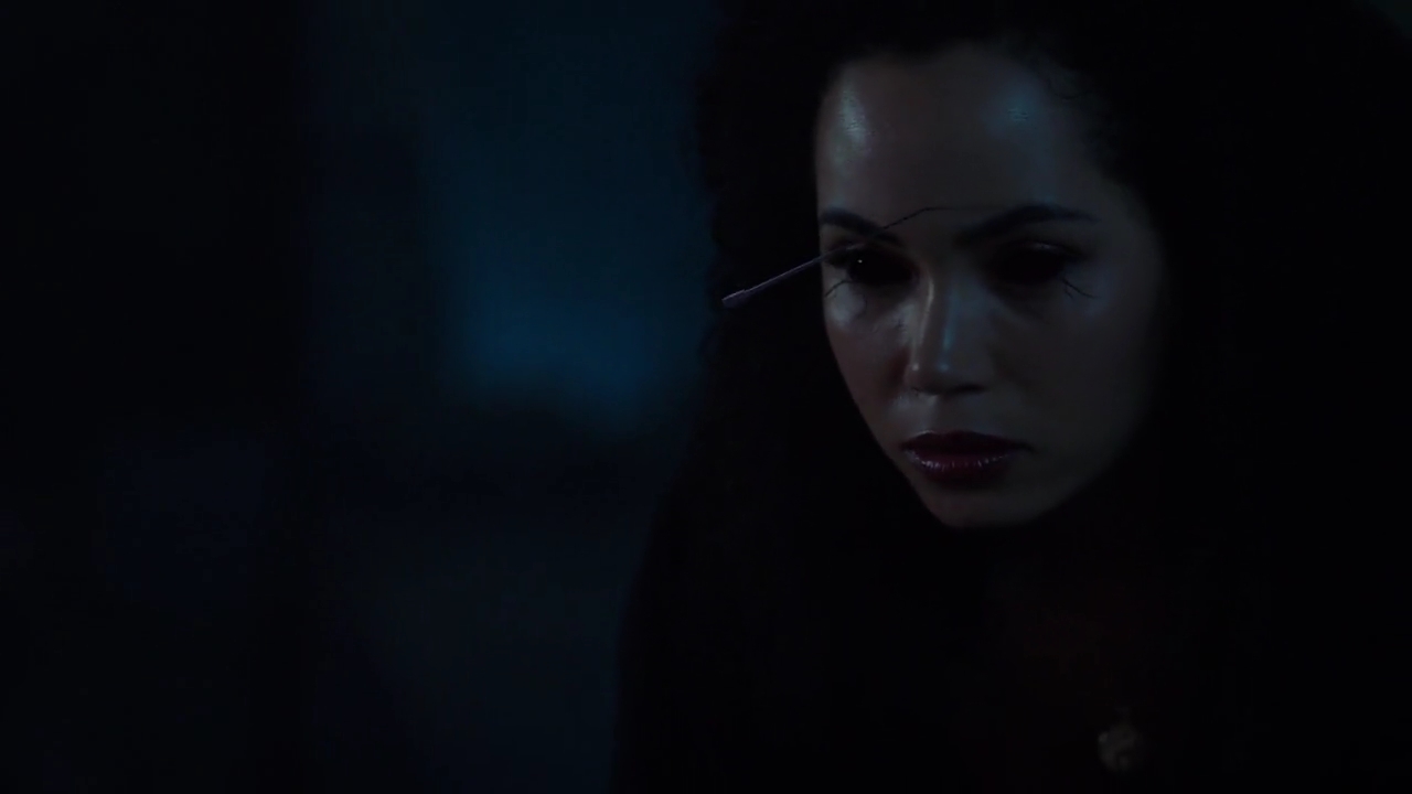 Charmed-Online-dot-nl_Charmed-1x20Ambush00795.jpg