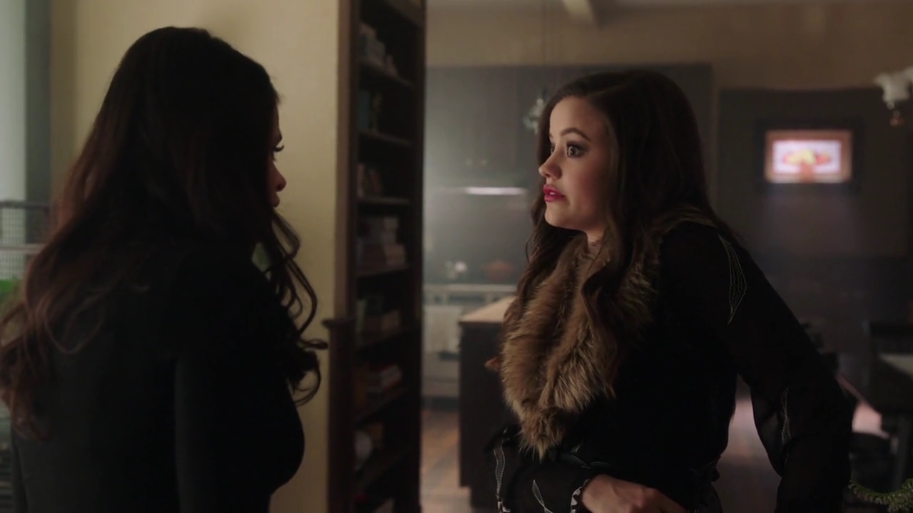 Charmed-Online-dot-nl_Charmed-1x20Ambush01198.jpg