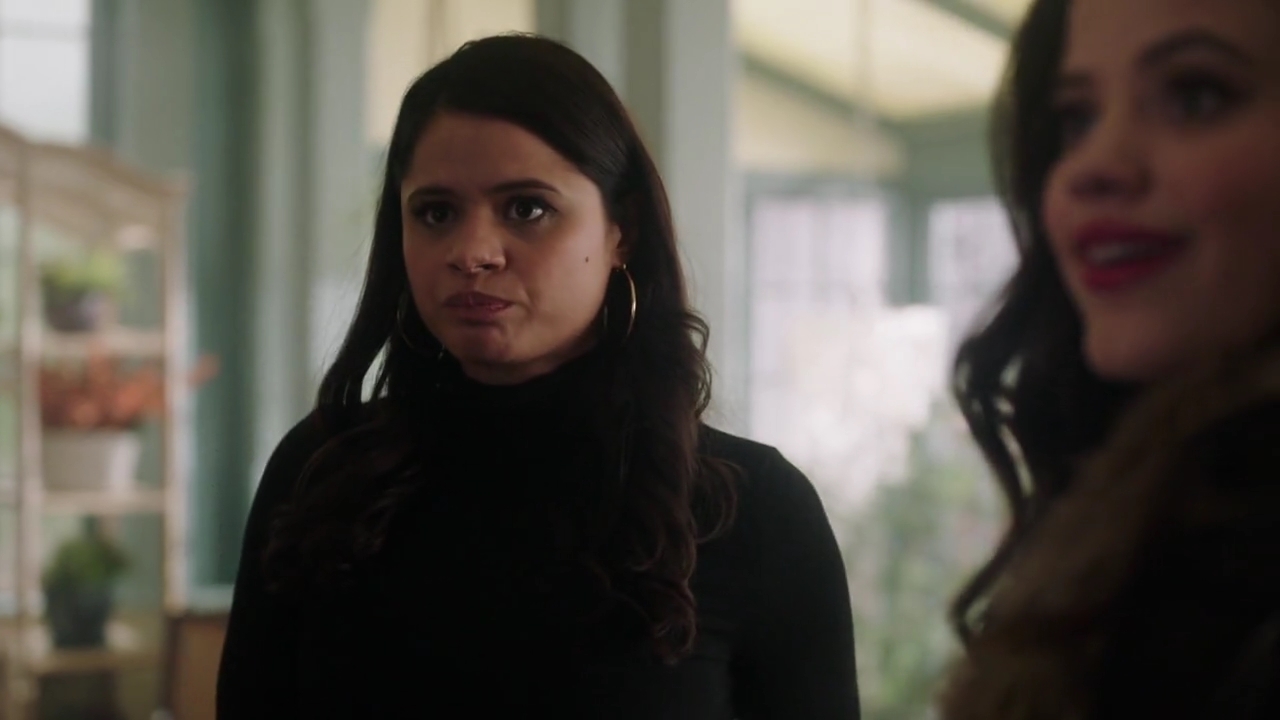 Charmed-Online-dot-nl_Charmed-1x20Ambush01232.jpg Charmed-Online-dot-nl_Charmed-1x20Ambush01232.jpg