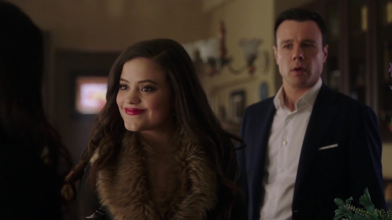 Charmed-Online-dot-nl_Charmed-1x20Ambush01235.jpg