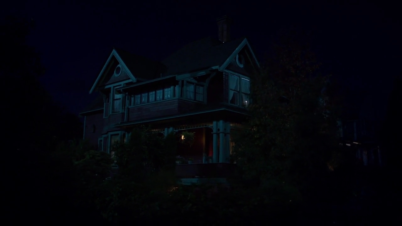 Charmed-Online-dot-nl_Charmed-1x20Ambush01445.jpg Charmed-Online-dot-nl_Charmed-1x20Ambush01445.jpg