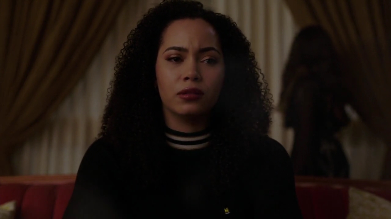 Charmed-Online-dot-nl_Charmed-1x20Ambush01457.jpg