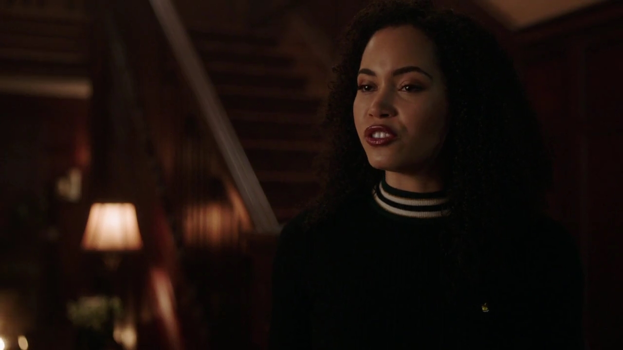 Charmed-Online-dot-nl_Charmed-1x20Ambush01480.jpg