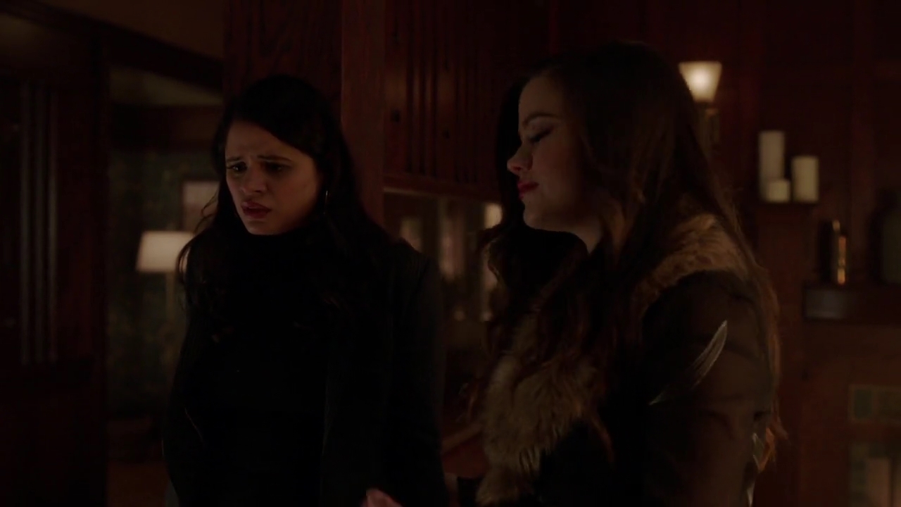 Charmed-Online-dot-nl_Charmed-1x20Ambush01564.jpg