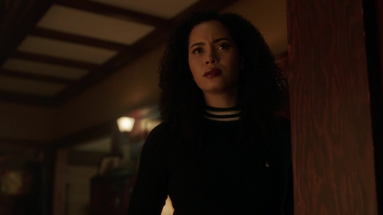 Charmed-Online-dot-nl_Charmed-1x20Ambush01607.jpg