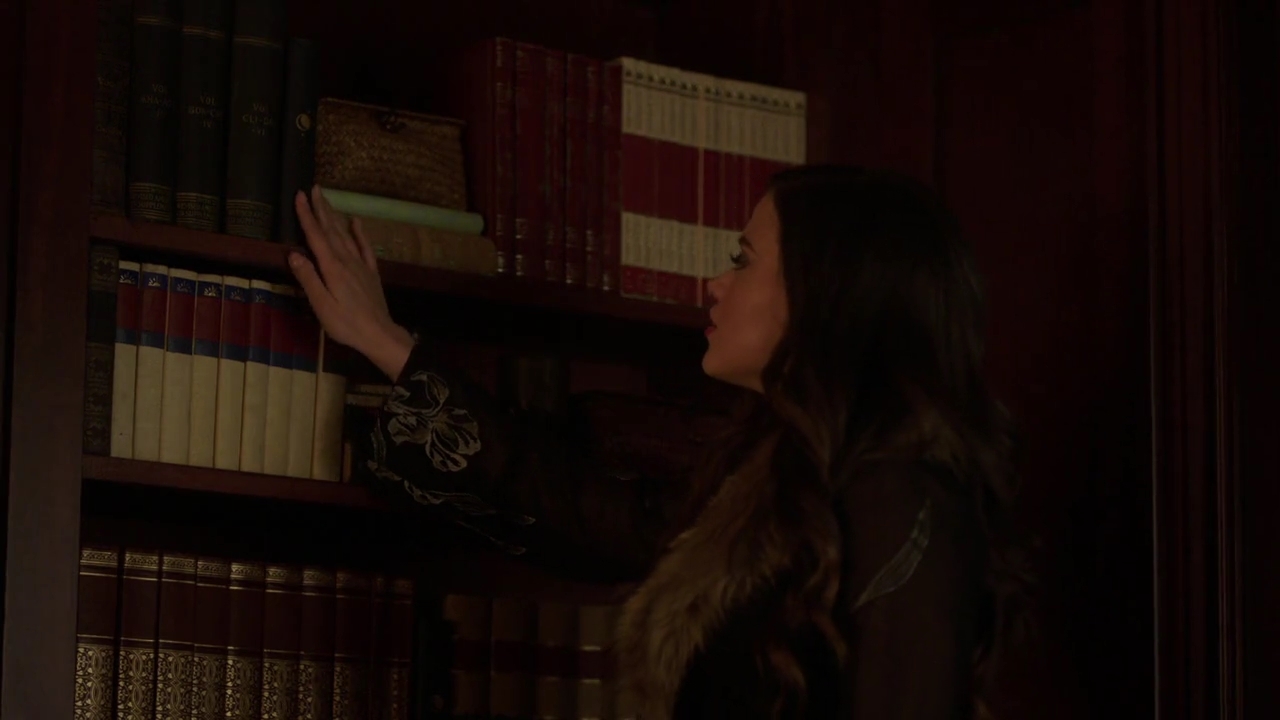 Charmed-Online-dot-nl_Charmed-1x20Ambush01610.jpg Charmed-Online-dot-nl_Charmed-1x20Ambush01610.jpg