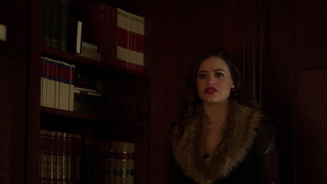 Charmed-Online-dot-nl_Charmed-1x20Ambush01623.jpg