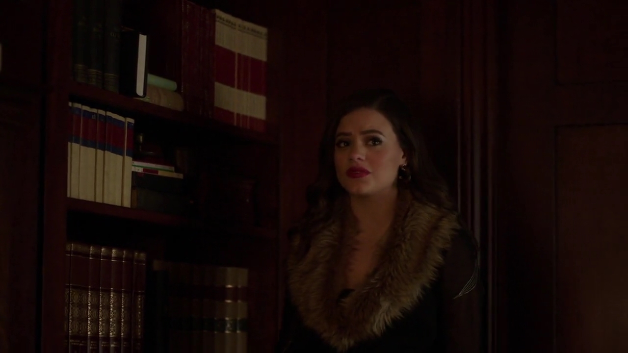 Charmed-Online-dot-nl_Charmed-1x20Ambush01625.jpg