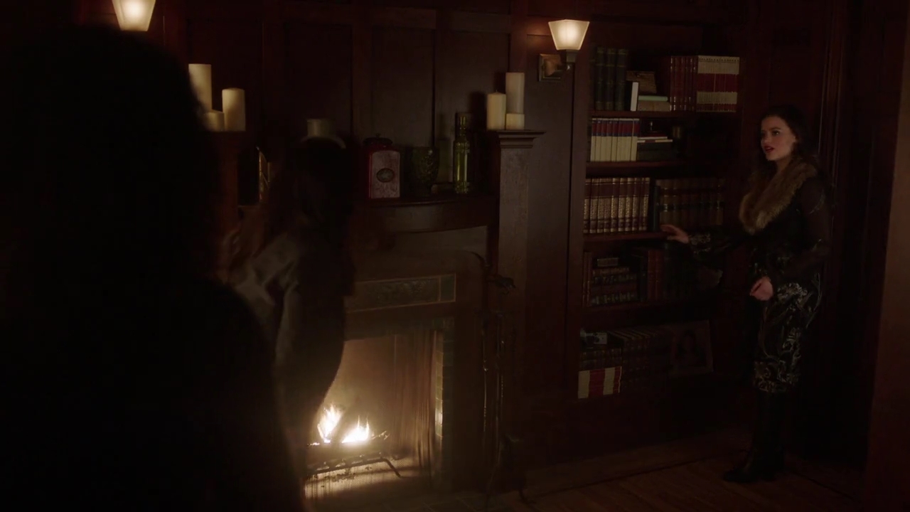 Charmed-Online-dot-nl_Charmed-1x20Ambush01634.jpg
