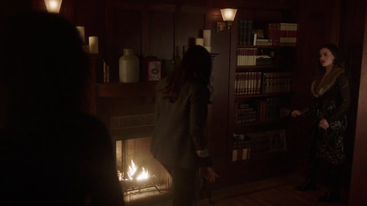Charmed-Online-dot-nl_Charmed-1x20Ambush01635.jpg