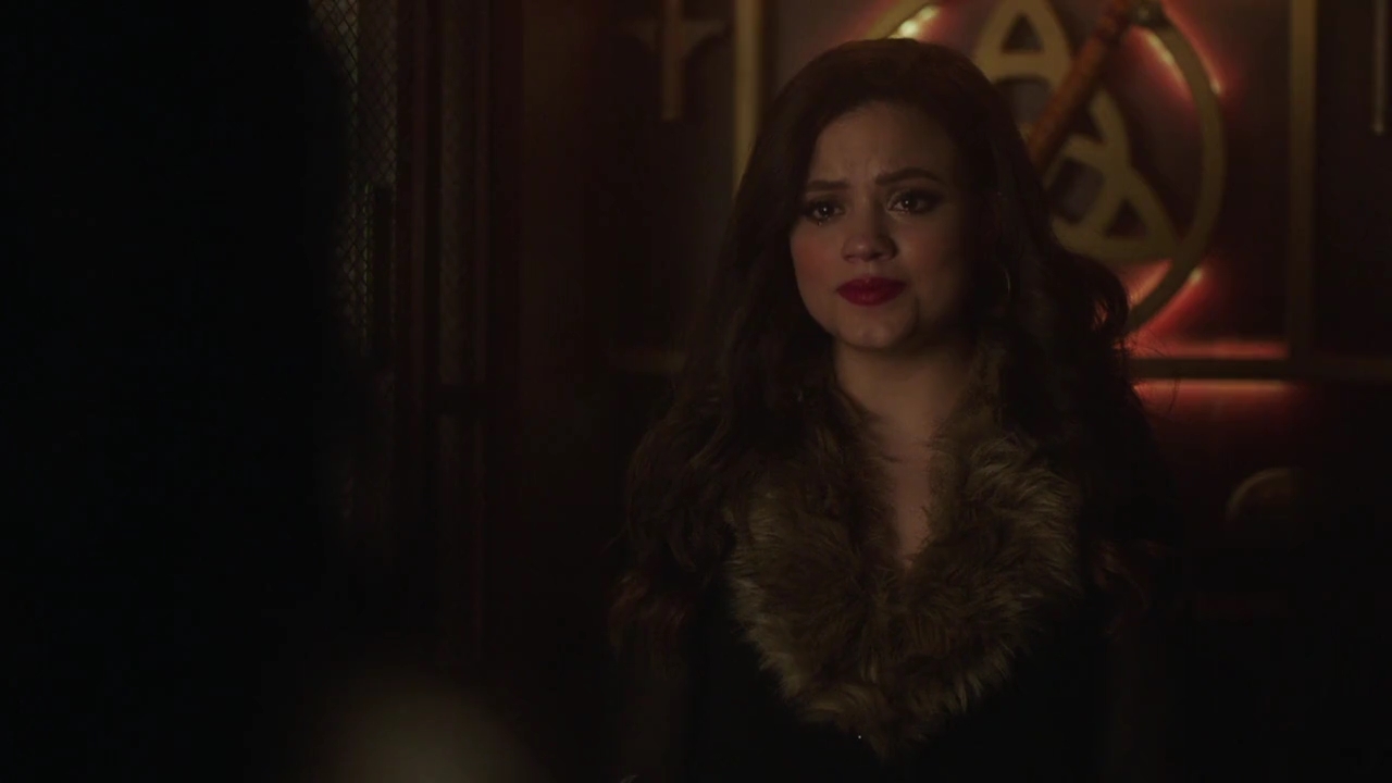 Charmed-Online-dot-nl_Charmed-1x20Ambush01723.jpg