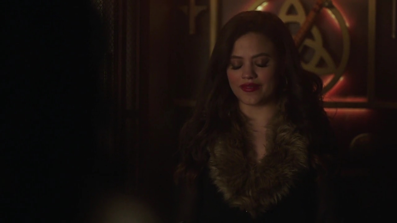 Charmed-Online-dot-nl_Charmed-1x20Ambush01726.jpg