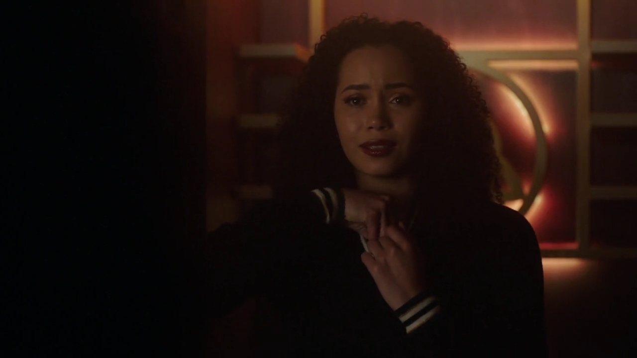 Charmed-Online-dot-nl_Charmed-1x20Ambush01765.jpg