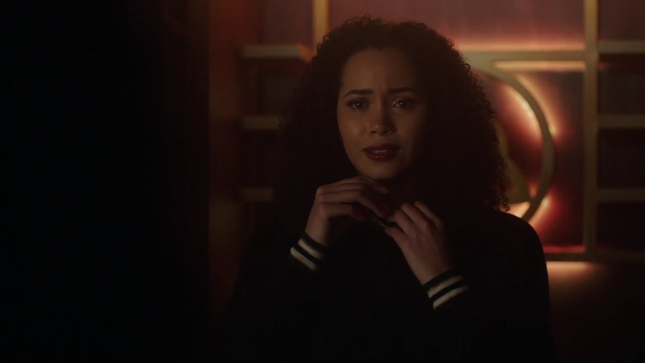 Charmed-Online-dot-nl_Charmed-1x20Ambush01766.jpg