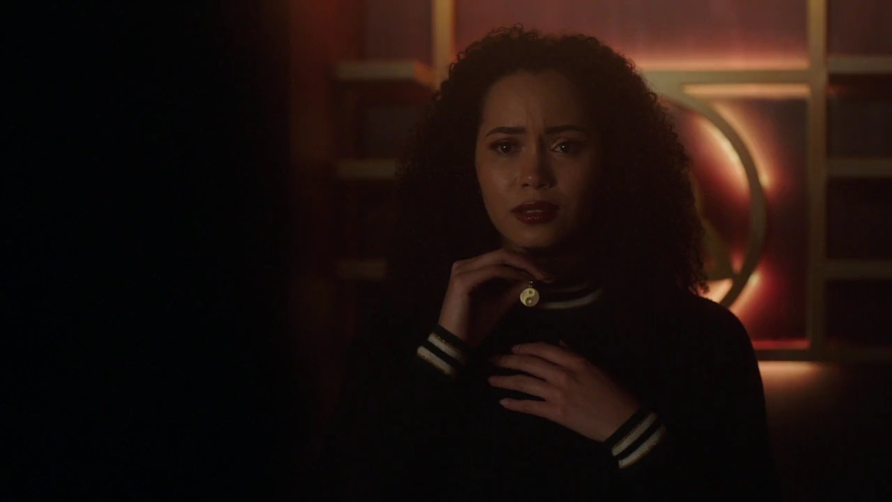 Charmed-Online-dot-nl_Charmed-1x20Ambush01772.jpg