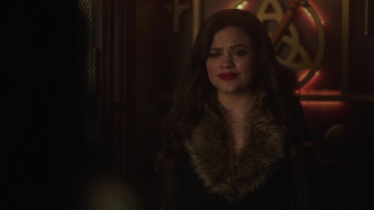 Charmed-Online-dot-nl_Charmed-1x20Ambush01789.jpg