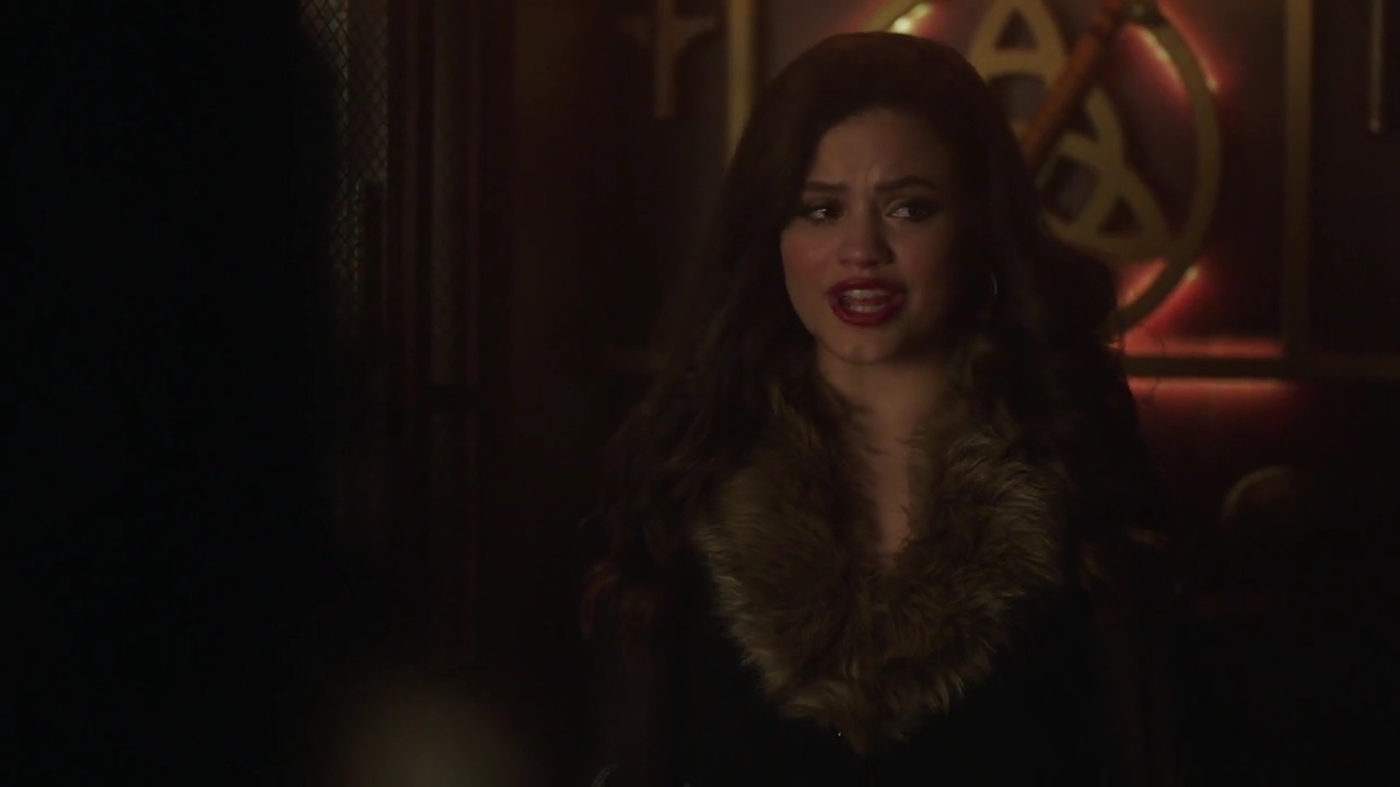 Charmed-Online-dot-nl_Charmed-1x20Ambush01790.jpg