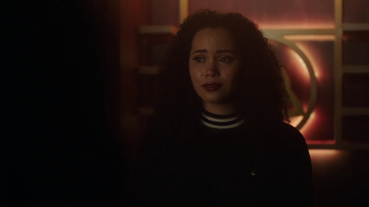 Charmed-Online-dot-nl_Charmed-1x20Ambush01793.jpg