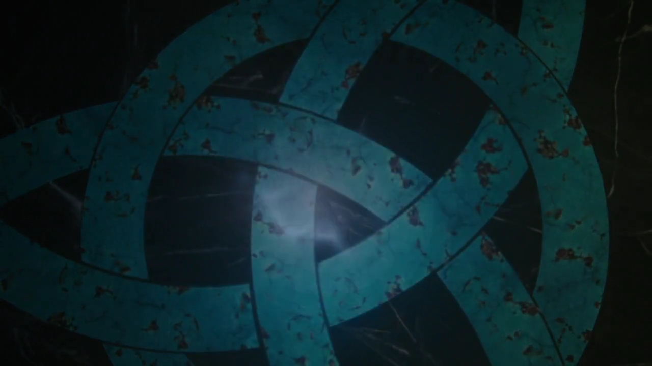 Charmed-Online-dot-nl_Charmed-1x20Ambush01800.jpg