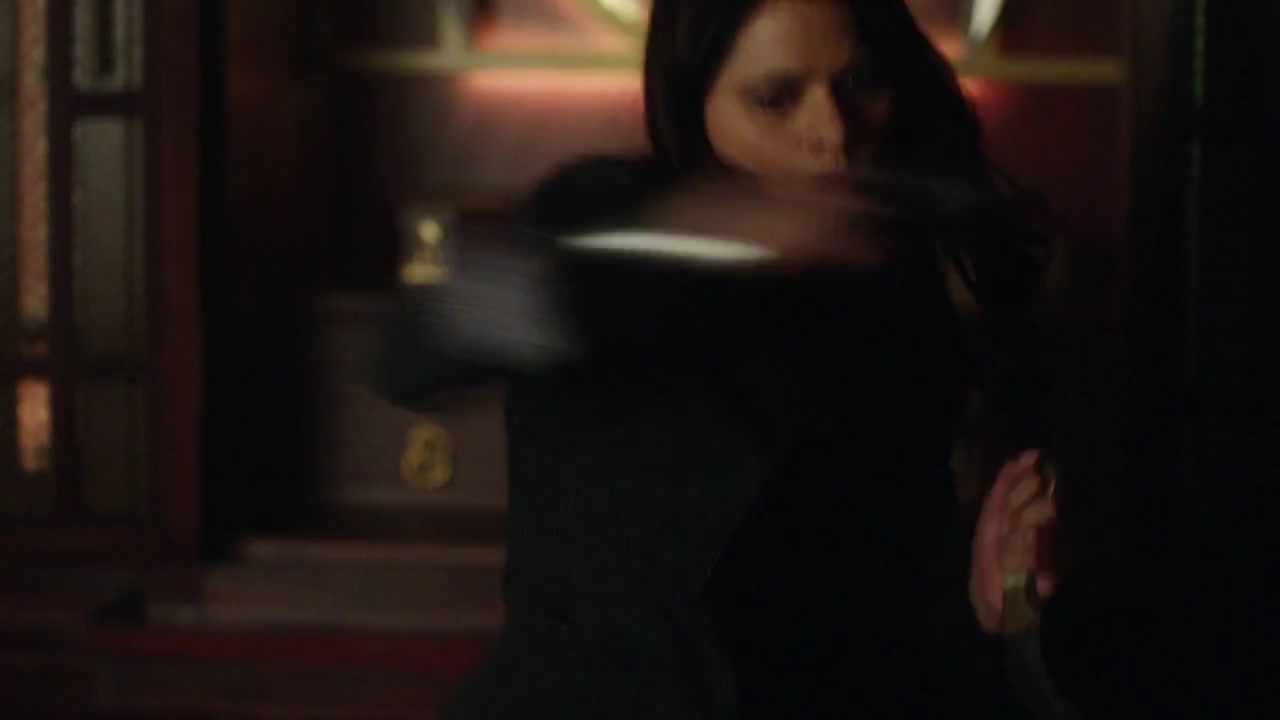 Charmed-Online-dot-nl_Charmed-1x20Ambush01831.jpg