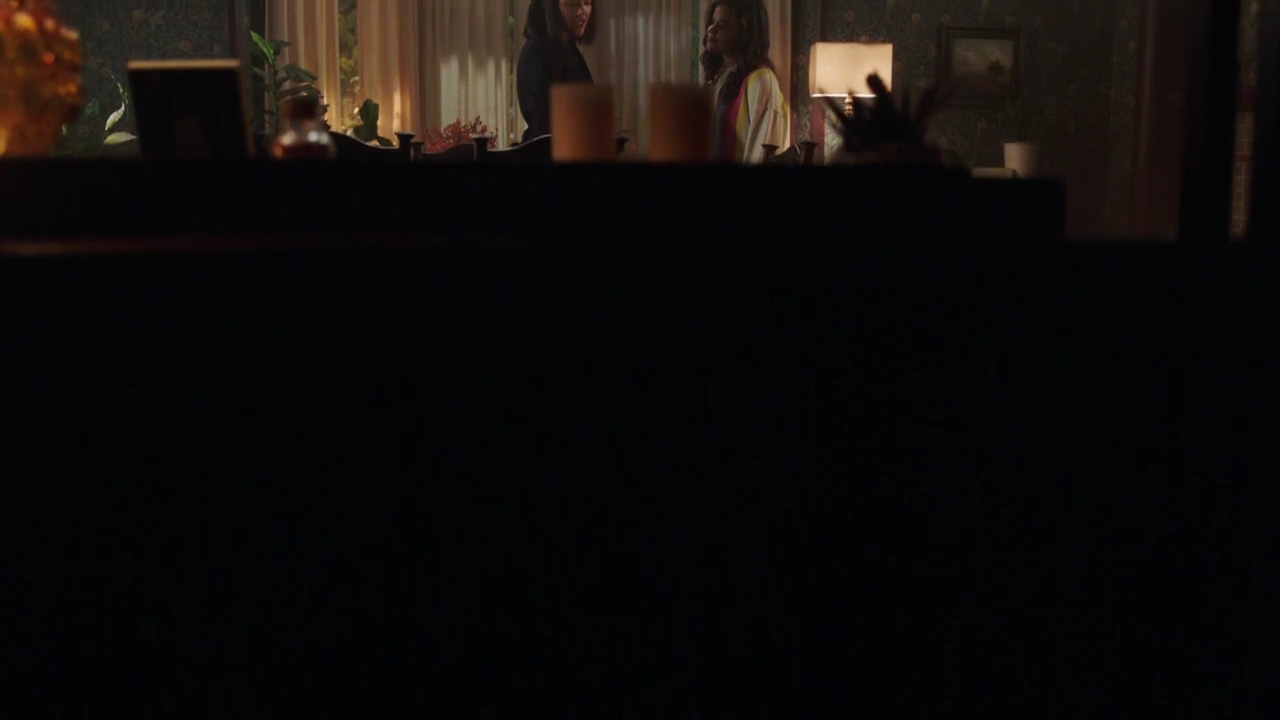 Charmed-Online-dot-nl_Charmed-1x20Ambush02204.jpg