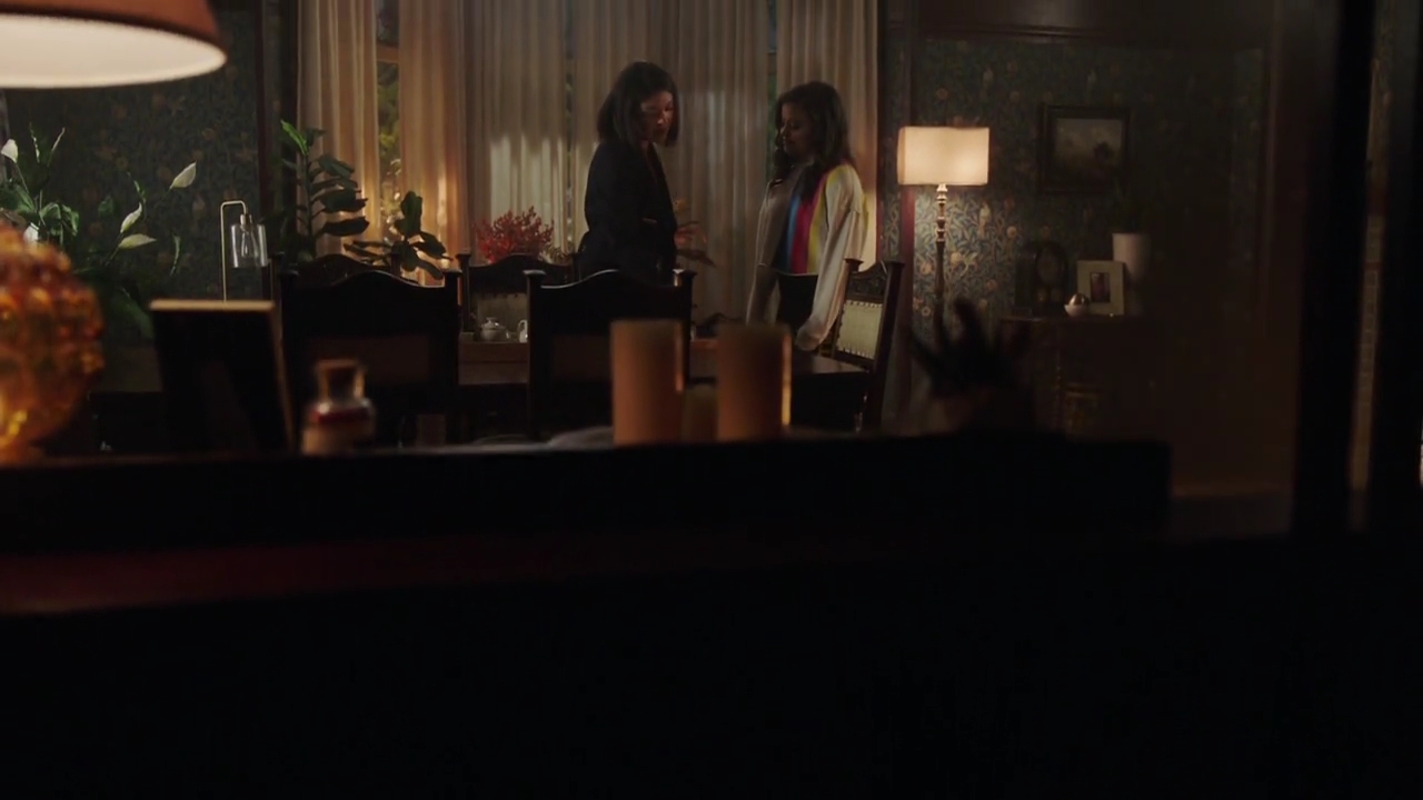 Charmed-Online-dot-nl_Charmed-1x20Ambush02207.jpg Charmed-Online-dot-nl_Charmed-1x20Ambush02207.jpg