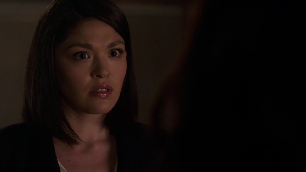Charmed-Online-dot-nl_Charmed-1x20Ambush02256.jpg