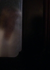 Charmed-Online-dot-nl_Charmed-1x20Ambush00035.jpg