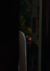 Charmed-Online-dot-nl_Charmed-1x20Ambush00036.jpg