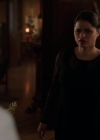 Charmed-Online-dot-nl_Charmed-1x20Ambush00037.jpg