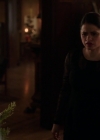 Charmed-Online-dot-nl_Charmed-1x20Ambush00038.jpg