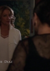Charmed-Online-dot-nl_Charmed-1x20Ambush00039.jpg