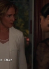 Charmed-Online-dot-nl_Charmed-1x20Ambush00040.jpg