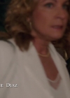 Charmed-Online-dot-nl_Charmed-1x20Ambush00041.jpg