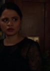 Charmed-Online-dot-nl_Charmed-1x20Ambush00042.jpg