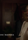 Charmed-Online-dot-nl_Charmed-1x20Ambush00043.jpg