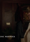 Charmed-Online-dot-nl_Charmed-1x20Ambush00044.jpg