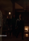 Charmed-Online-dot-nl_Charmed-1x20Ambush00047.jpg