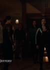 Charmed-Online-dot-nl_Charmed-1x20Ambush00048.jpg