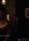 Charmed-Online-dot-nl_Charmed-1x20Ambush00050.jpg