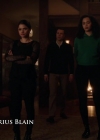 Charmed-Online-dot-nl_Charmed-1x20Ambush00052.jpg