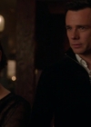 Charmed-Online-dot-nl_Charmed-1x20Ambush00053.jpg