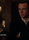 Charmed-Online-dot-nl_Charmed-1x20Ambush00054.jpg