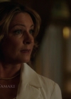 Charmed-Online-dot-nl_Charmed-1x20Ambush00056.jpg