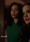 Charmed-Online-dot-nl_Charmed-1x20Ambush00058.jpg