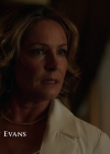 Charmed-Online-dot-nl_Charmed-1x20Ambush00059.jpg