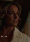 Charmed-Online-dot-nl_Charmed-1x20Ambush00060.jpg