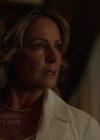 Charmed-Online-dot-nl_Charmed-1x20Ambush00061.jpg