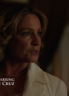 Charmed-Online-dot-nl_Charmed-1x20Ambush00062.jpg